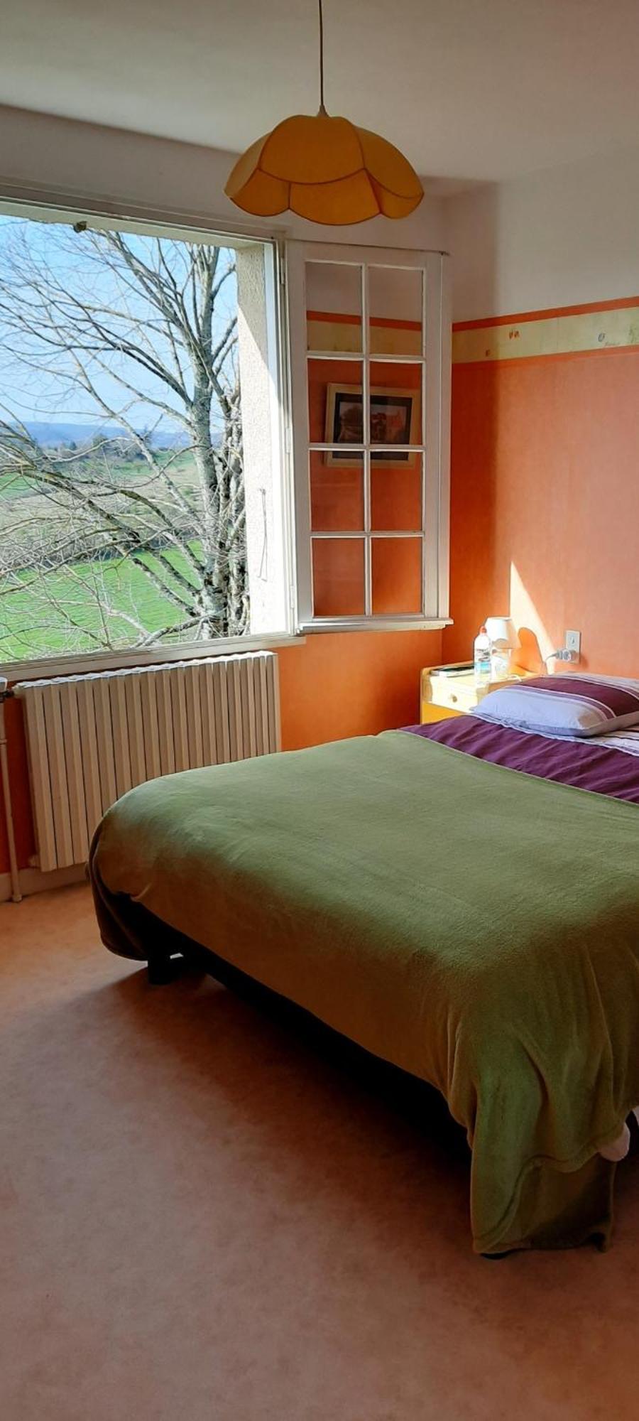 Les Coteaux De Planeze, Ideal Deplacement Pro, Chambres Individuelles Lit 160 Television Saint-Laurent-les-Tours Kültér fotó
